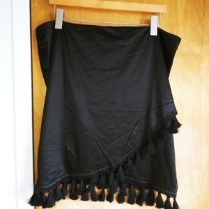 Fringe Mini